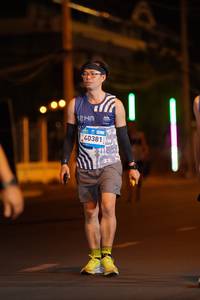 BIB: 
                            <button type="button" onclick="openModal(24336214)" class="btn btn-primary btn-sm float-right btn-popup" data-toggle="modal" data-target=".modal-high-quality">
                        <i class="fas fa-shopping-cart"></i> Add to Cart
                    </button>
                                            <button type="button" onclick="isThisMe(24336214, true)" class="btn btn-success btn-sm float-right btn-popup btn-isme hidden" data-toggle="tooltip" data-placement="bottom" title="นี่คือรูปของคุณใช่ไหม คลิกที่นี่เพื่อเอาเข้าอัลบั้ม">
                        <i class="fas fa-plus"></i> Add to album
                    </button>
                    <button type="button" onclick="isThisMe(24336214, false)" class="btn btn-warning btn-sm float-right btn-popup btn-isnotme hidden">
                        <i class="fas fa-ban"></i> Remove from album
                    </button>